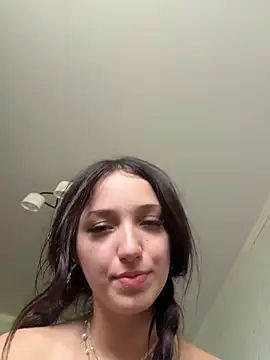 DollyTall