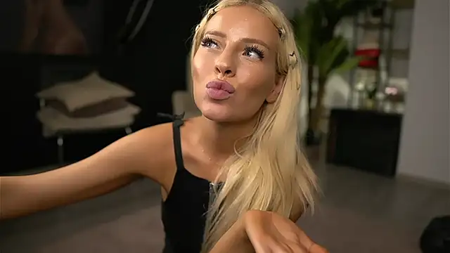 SerenaNoir