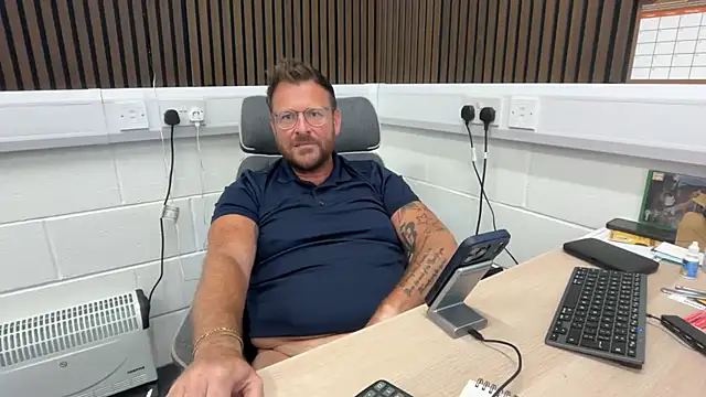 bilf1978 - Bilf1978's free webcam - UK Sex Cams