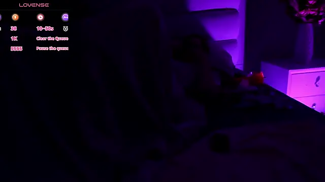 sakura_Gomez live cam on StripChat