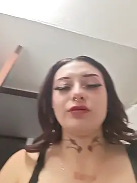 Ema_goddess