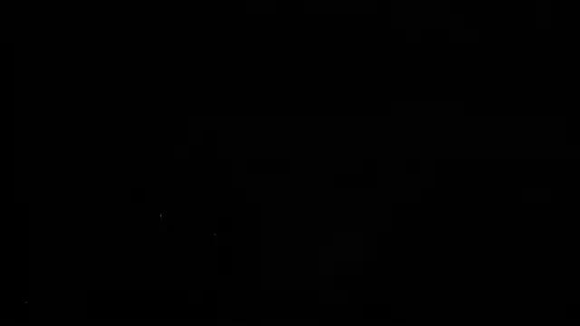 Aurora_Real live cam on StripChat