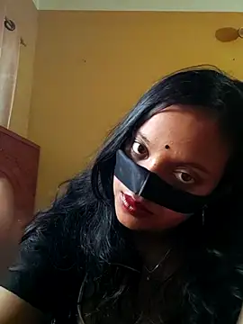 Adrita-2