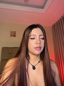pushaina  1