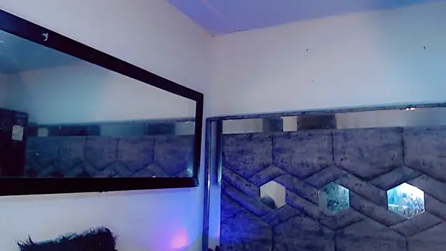 sex_stardollsex live cam on StripChat