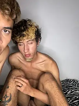 Dittoandpayton