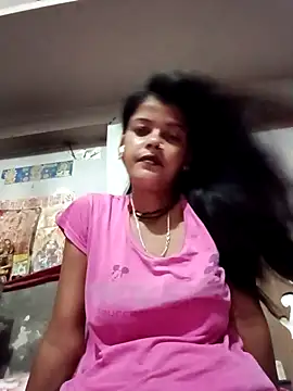 Hot_bhabi0123