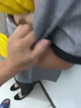 gaojujiang_8