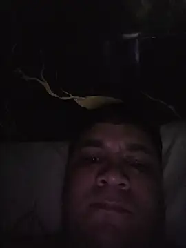 69_romantico_69 live cam on StripChat