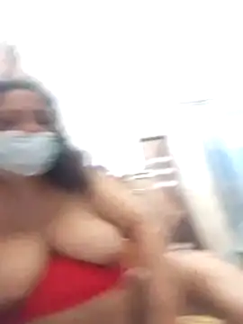 sexy-mal01 live cam on StripChat