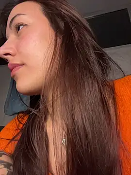 sweetaddictionbyThy