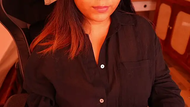 Sugar_vibes