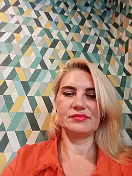 JennyOMay