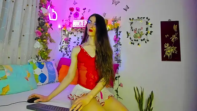 anasttacia_210 webcam