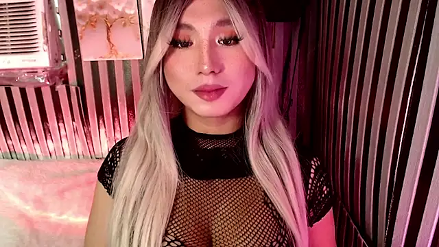HoresCOCKLUCY webcam
