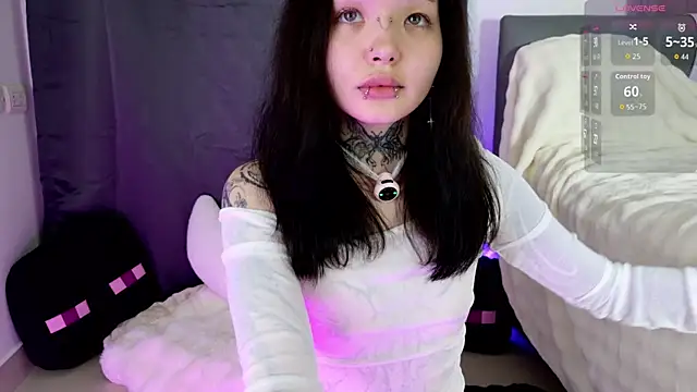 Lein_Bone webcam