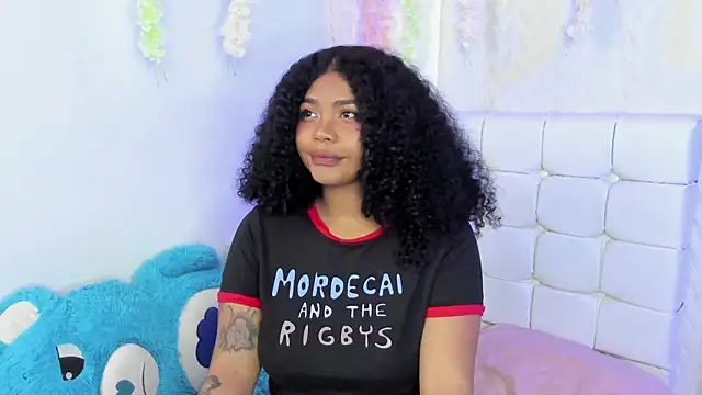 Angel_Belll webcam