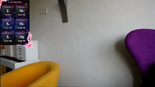 vaders_daughter webcam