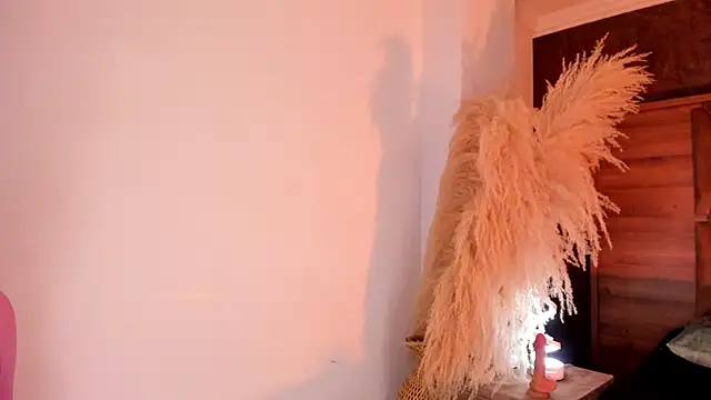 CristineRainn_ live cam on StripChat