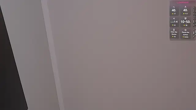 cherlyguss (F teen) - Give my pussy pleasure with my fingers