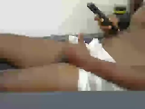 B-B-C-8 webcam