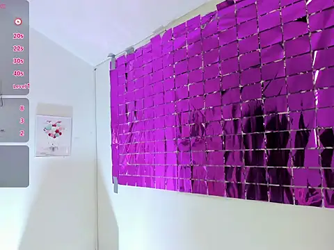 Balerie__ webcam
