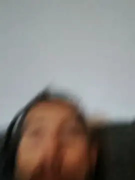 KingTulip111