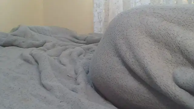 ndivhuwomuleya webcam