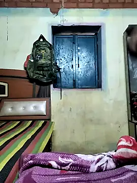 Gungun_thakur live cam on StripChat