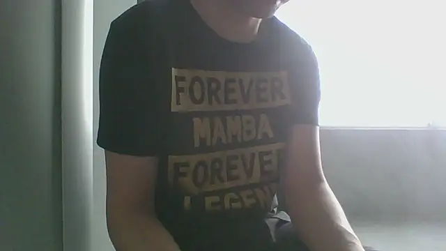 nole_china7 live cam on StripChat