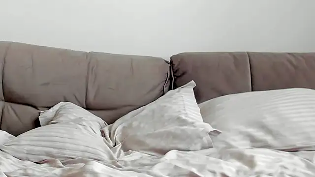 ailey_chao live webcam show