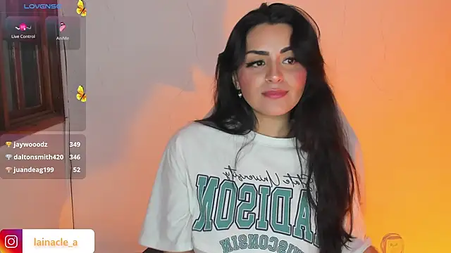 _onlylaiii_