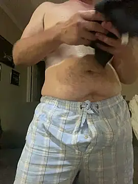 Realybigdill