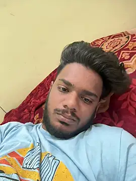 Reddy_telugu_boy