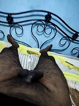 Narutojeeva_tamil