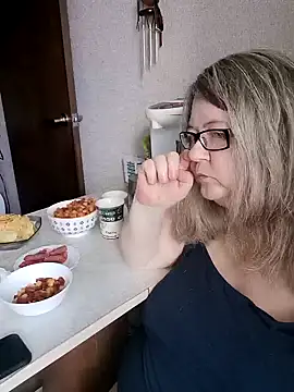 sex2 webcam