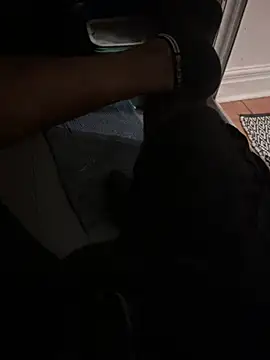 Myfavdaddy1 live sex cam