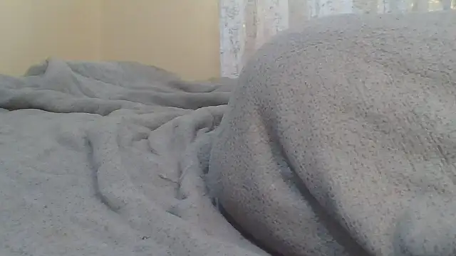 ndivhuwomuleya webcam