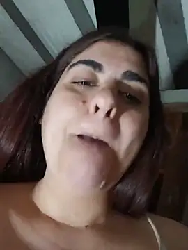 CherryRabitt