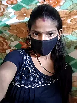 Itz_Aisha__