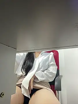 _i_have_souffle live sex cam