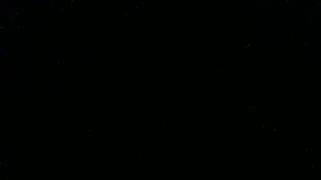 2c_Bby live sex cam