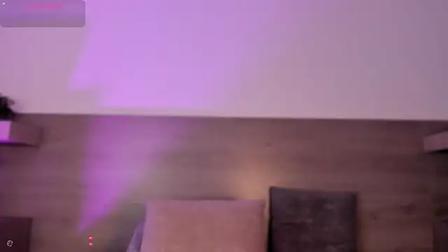 ariana__parker