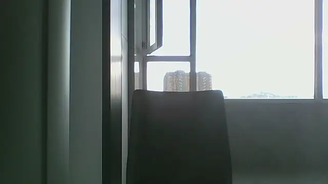 nole_china7 (Ask my age) - talk / fun / cum
