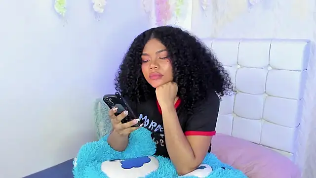 Angel_Belll webcam