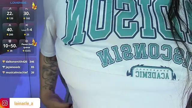 _onlylaiii_ webcam