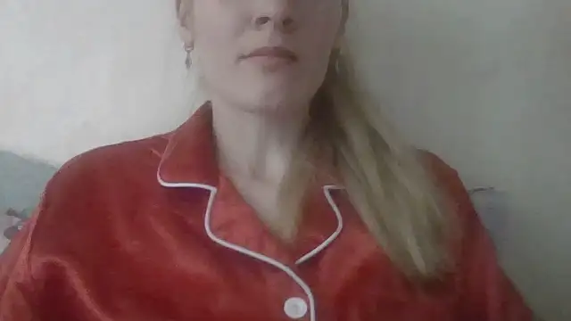 JayeTyler webcam