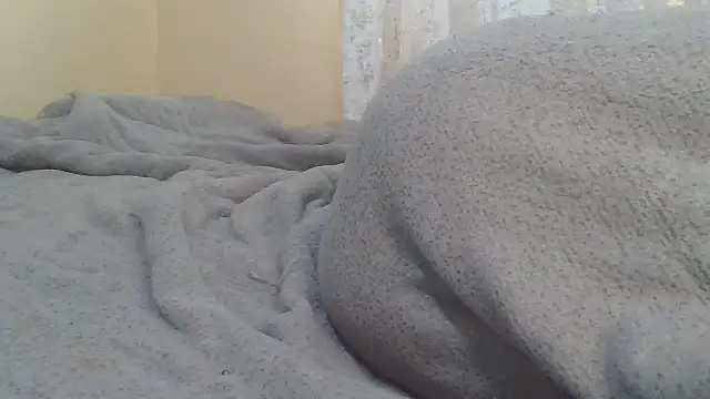 ndivhuwomuleya webcam