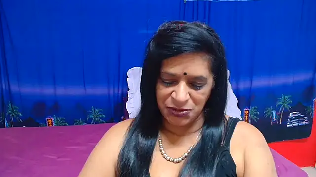INDIANFUSION