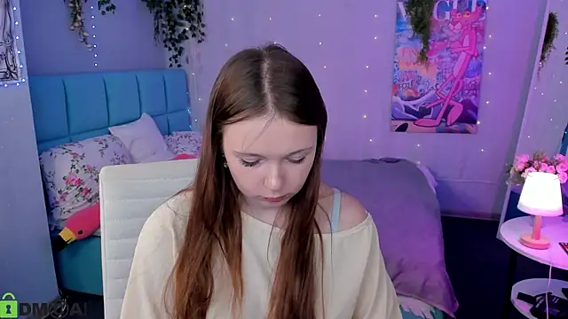 boozekirs_ - Boozekirs_'s free webcam - UK Sex Cams
